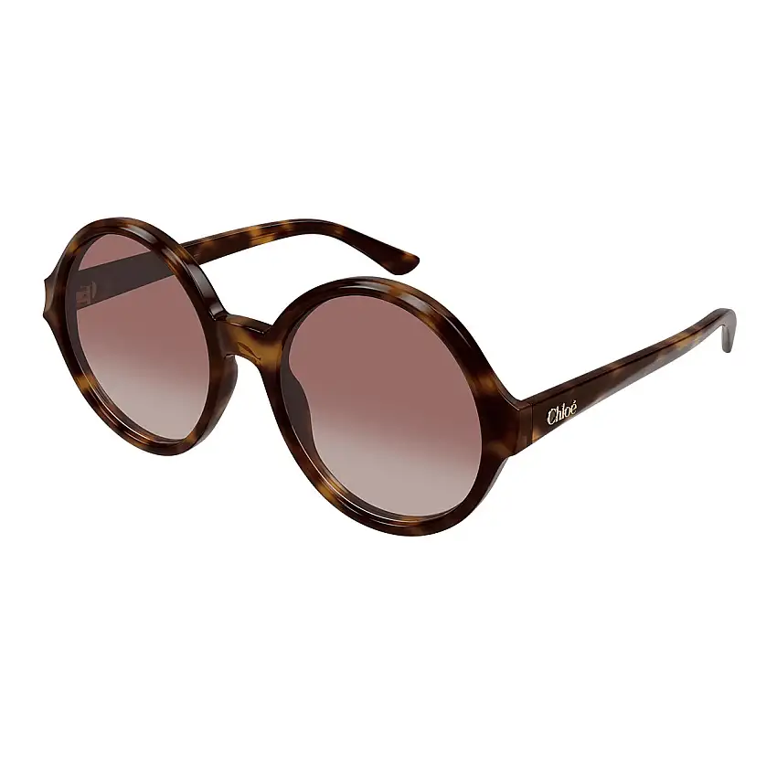 Occhiali da Sole Chloé CH0290S 003