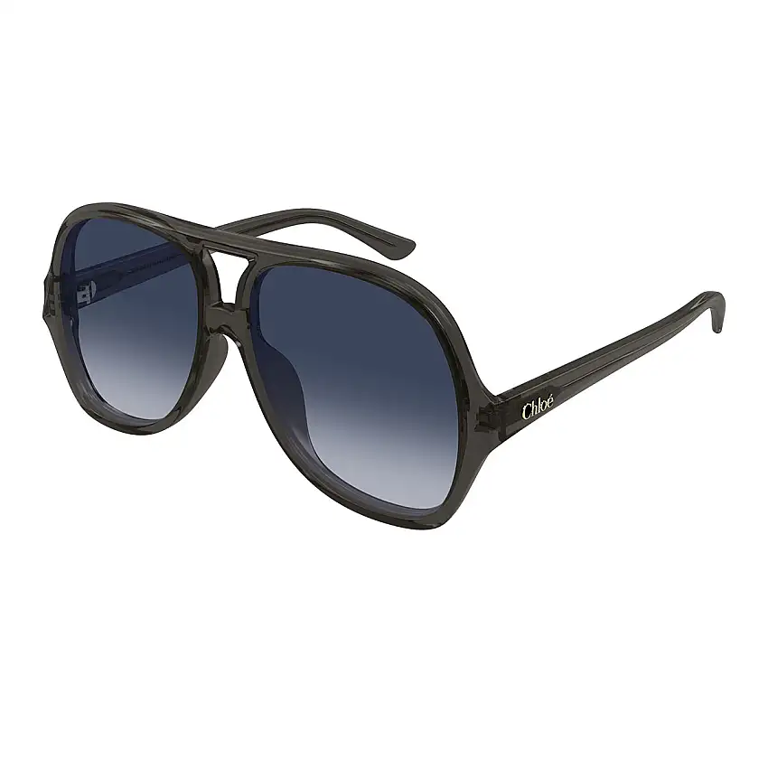 Occhiali da Sole Chloé CH0289S 001