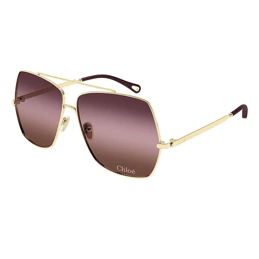 Occhiali da Sole Chloé CH0278S 003