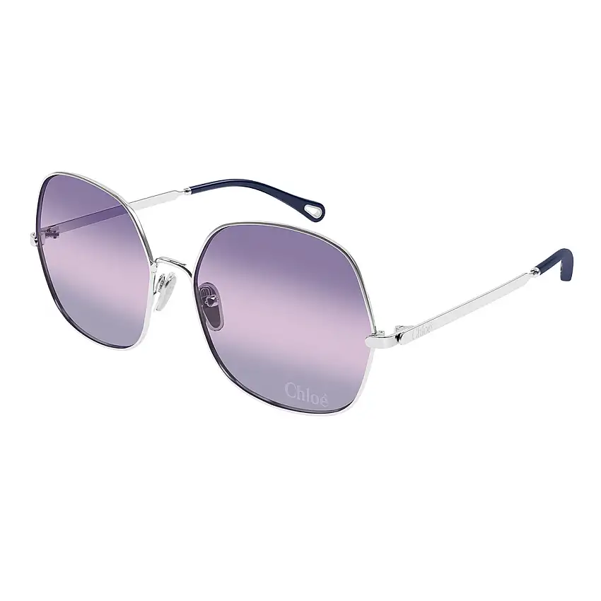 Occhiali da Sole Chloé CH0282S 003