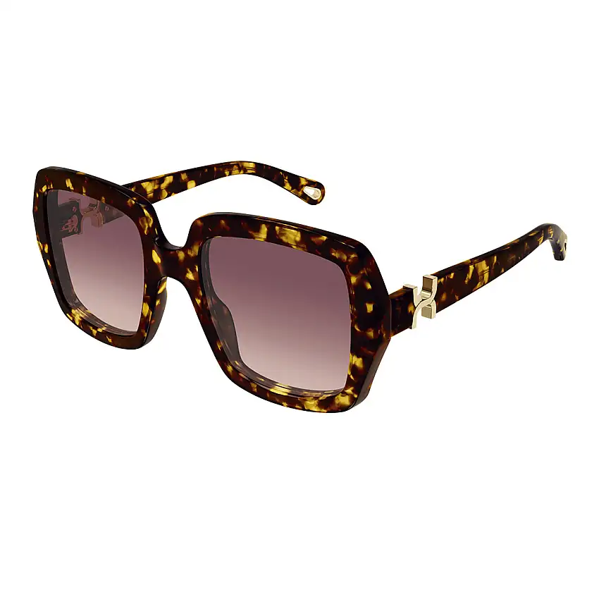 Occhiali da Sole Chloé CH0301S 002