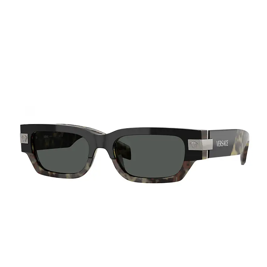 Occhiali da Sole Versace VE4465 545687