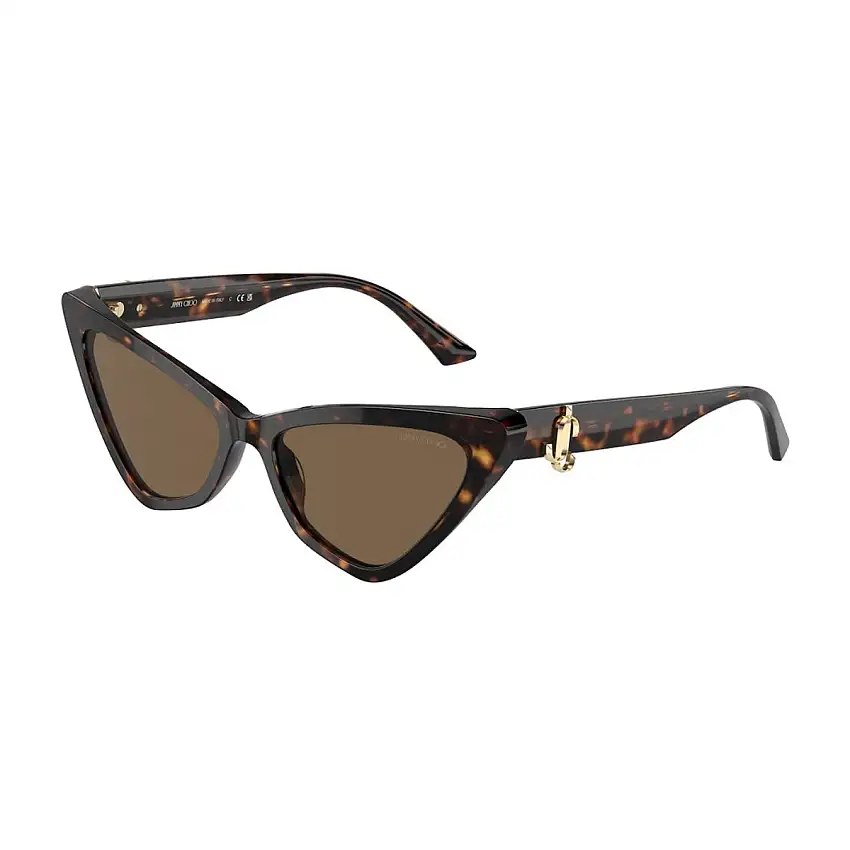 Occhiali da Sole Jimmy Choo JC5008 500273