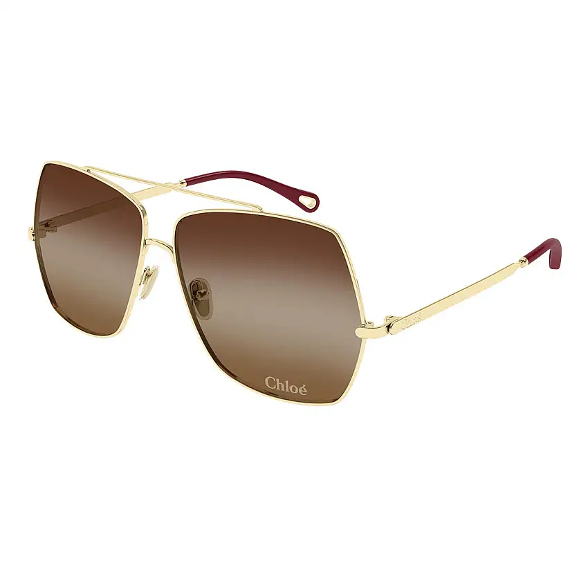 Occhiali da Sole Chloé CH0278S 001