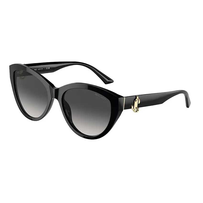 Occhiali da Sole Jimmy Choo JC5007 50008G