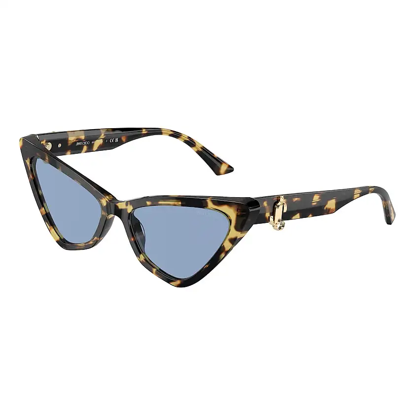 Occhiali da Sole Jimmy Choo JC5008 500472