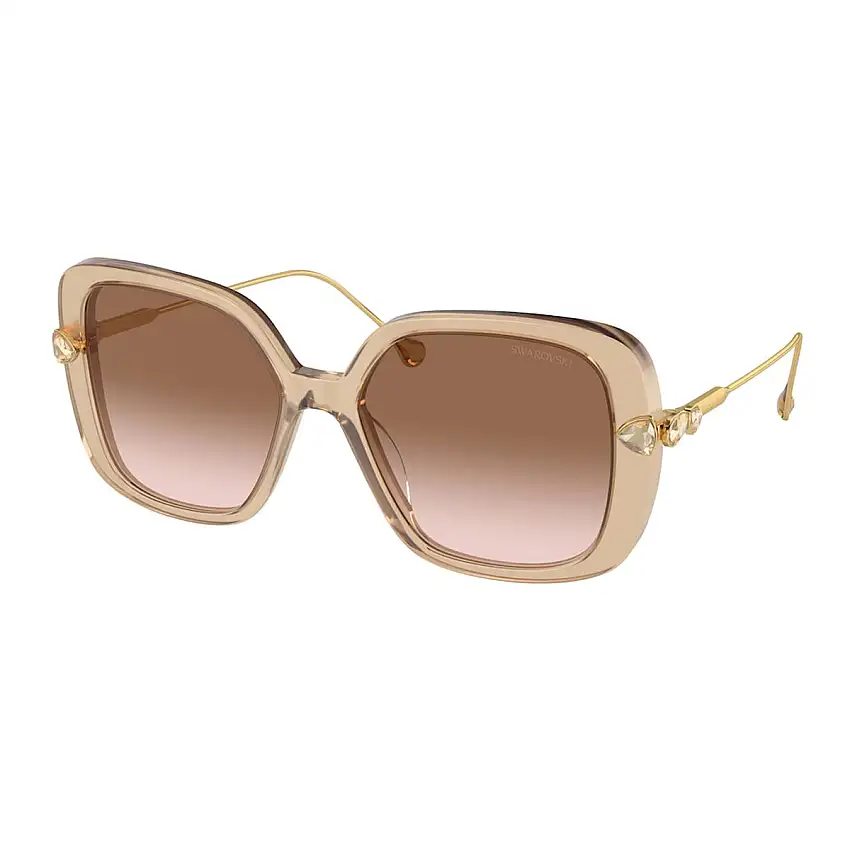 Occhiali da Sole Swarovski SK6011 103413