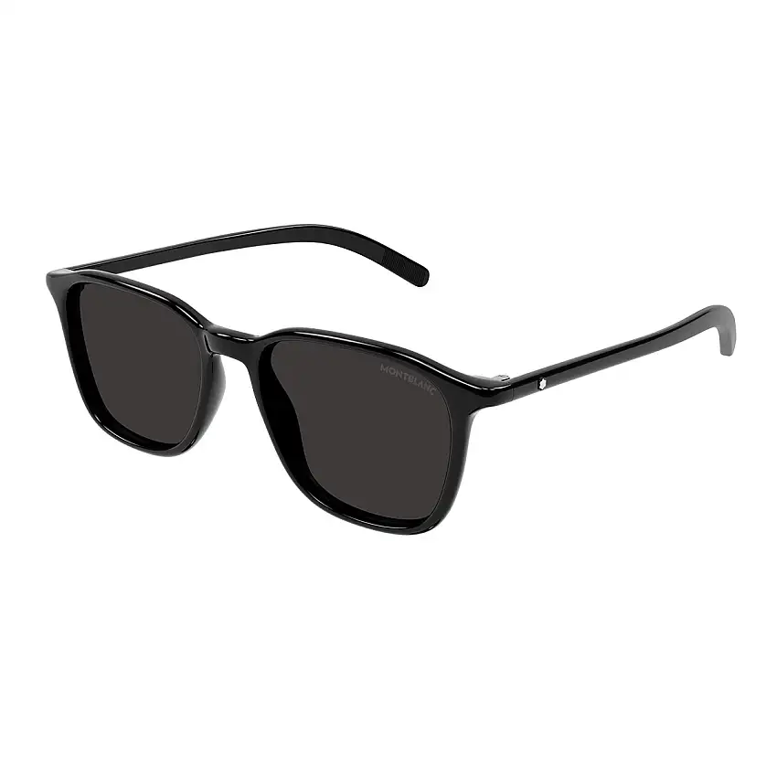 Occhiali da Sole Montblanc MB0325S 001