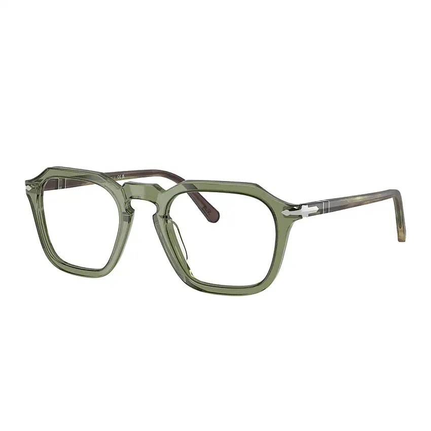 Occhiali da Vista Persol PO3292V 1226
