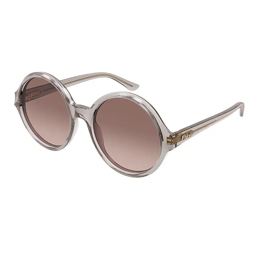 Occhiali da Sole Chloé CH0290S 004