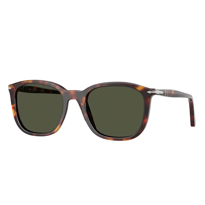 Occhiali da sole Persol PO3355S 24/31