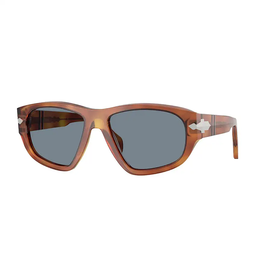 Occhiali da Sole Persol PO0050S 96/56