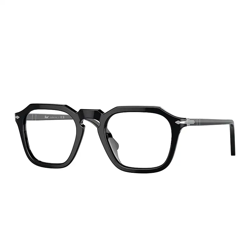 Occhiali da Vista Persol PO3292V 95