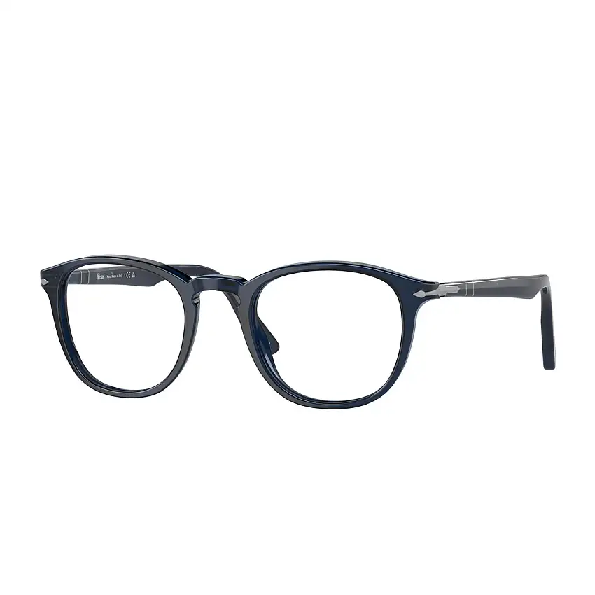 Occhiali da Vista Persol PO3143V 1141