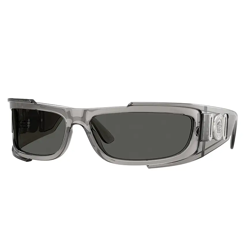 Occhiali da Sole Versace VE4446 593/87