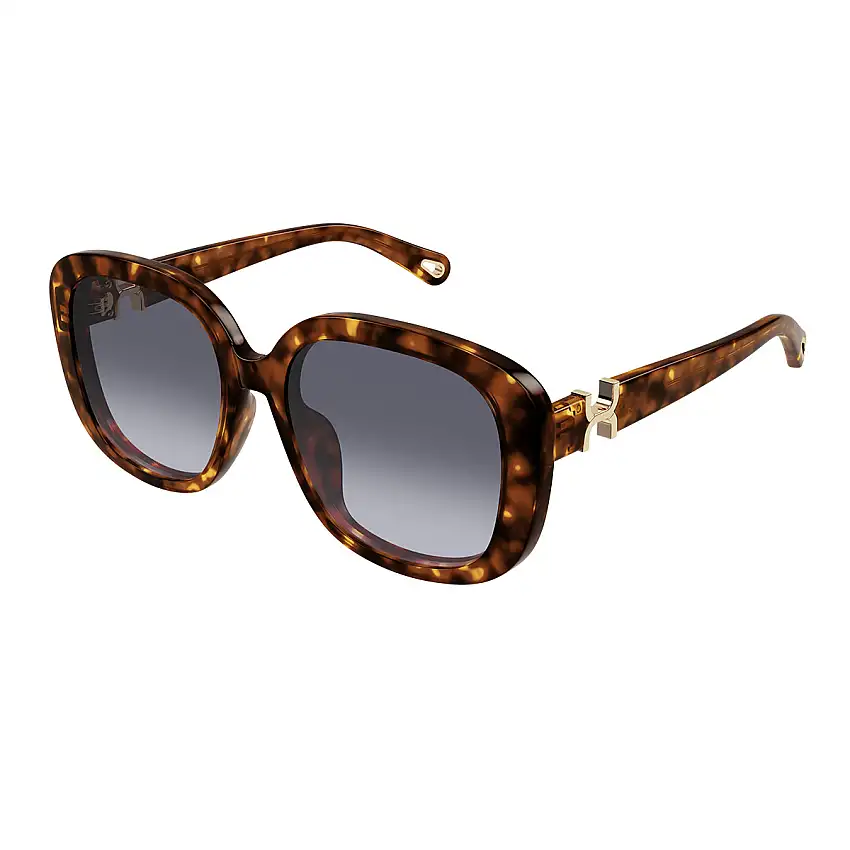 Occhiali da Sole Chloé CH0303SK 002
