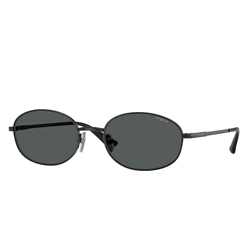 Occhiali da Sole Vogue Eyewear VO4323S 352/87