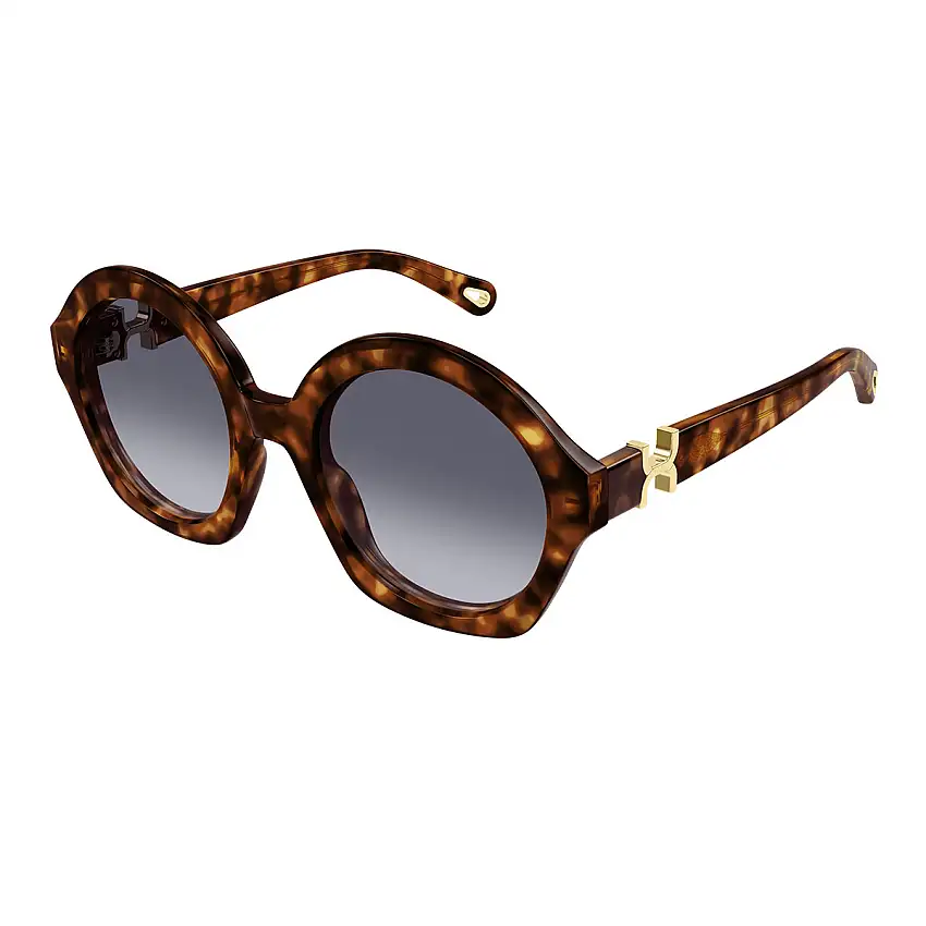 Occhiali da Sole Chloé CH0302S 002
