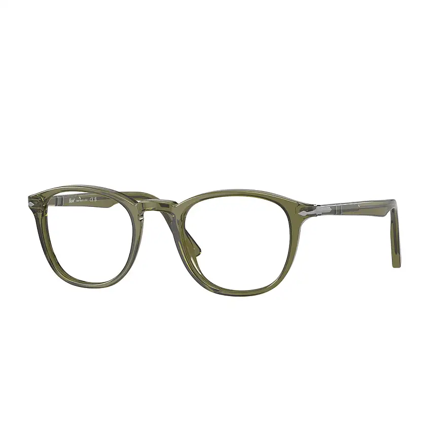 Occhiali da Vista Persol PO3143V 1142