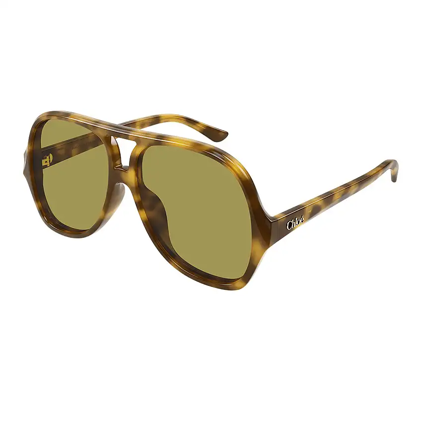 Occhiali da Sole Chloé CH0289S 003
