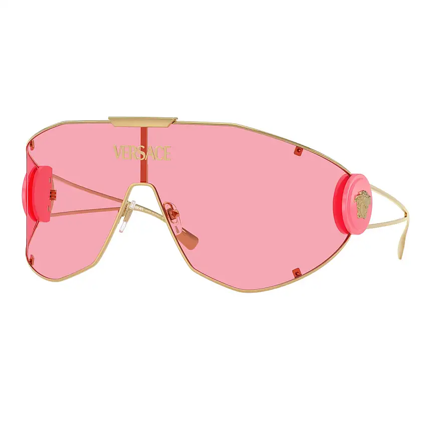 Occhiali da Sole Versace VE2268 100284