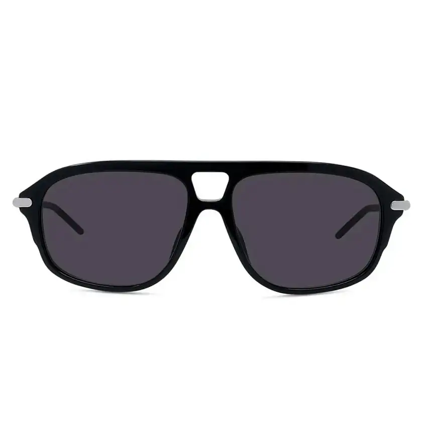 Occhiali da Sole Givenchy GV One GV40113I 01A