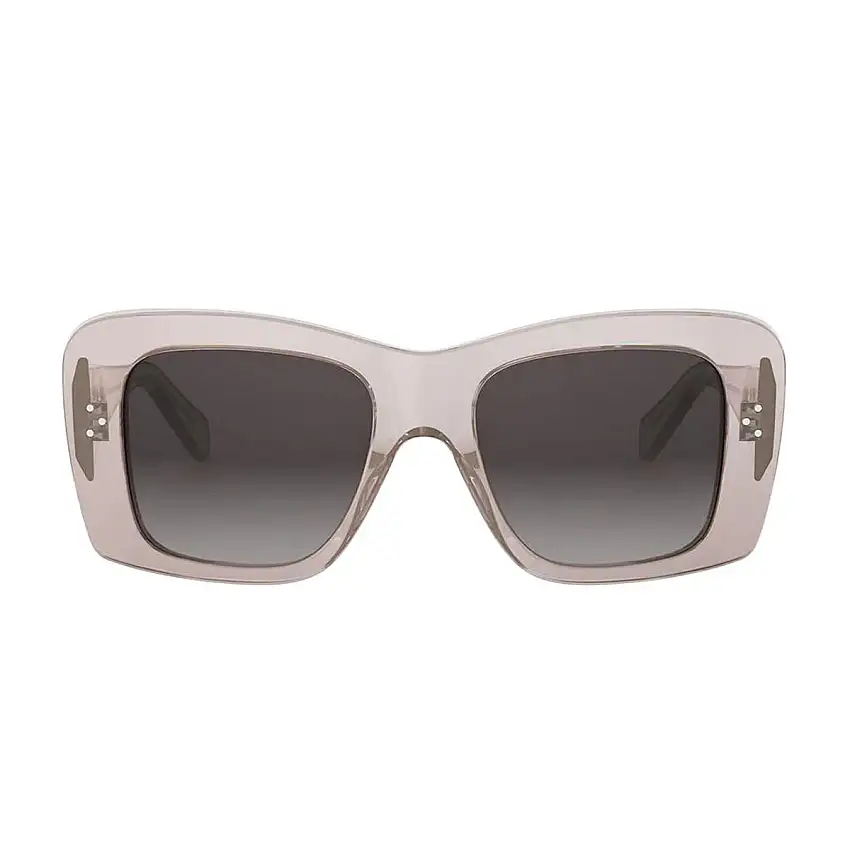 Occhiali da Sole Celine Celine 3 Dots CL40321I 45F