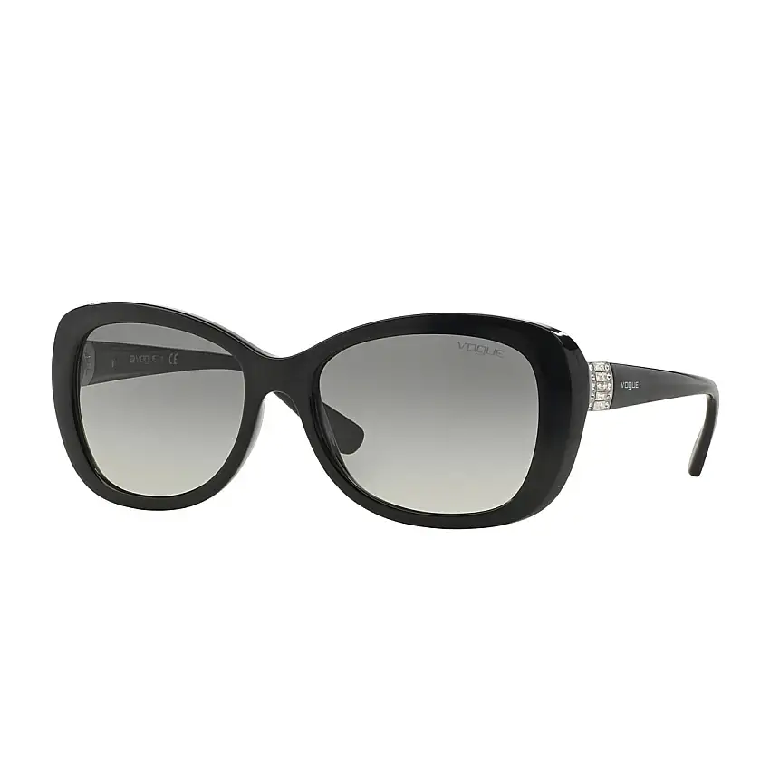 Occhiali da Sole Vogue Eyewear VO2943SB W44/11