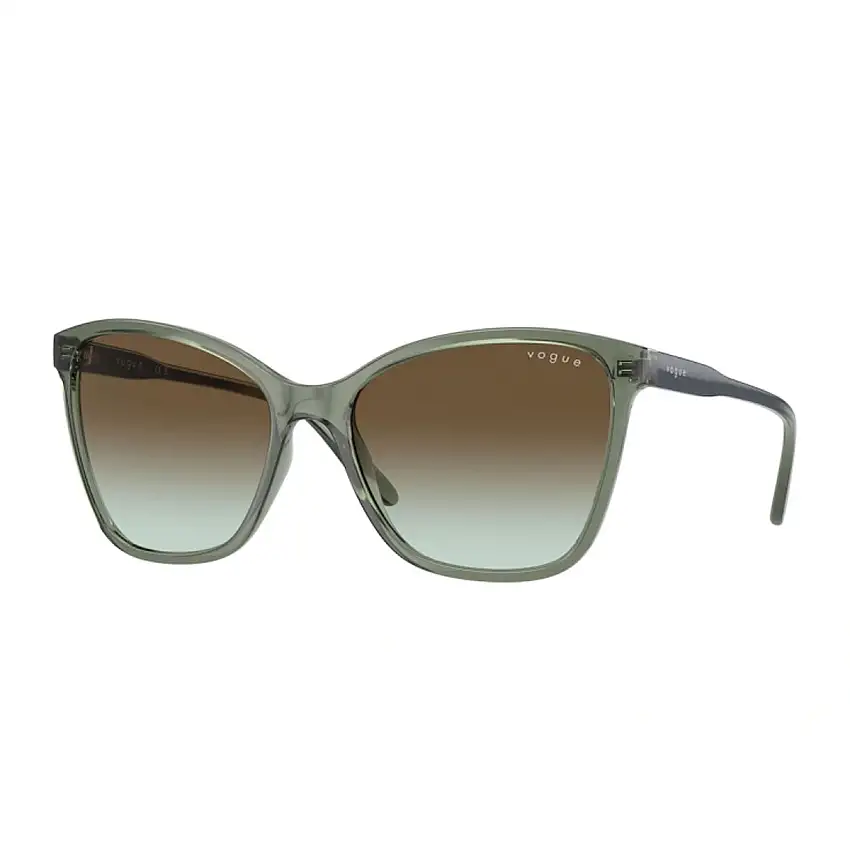 Occhiali da Sole Vogue Eyewear VO5520S 3086E8