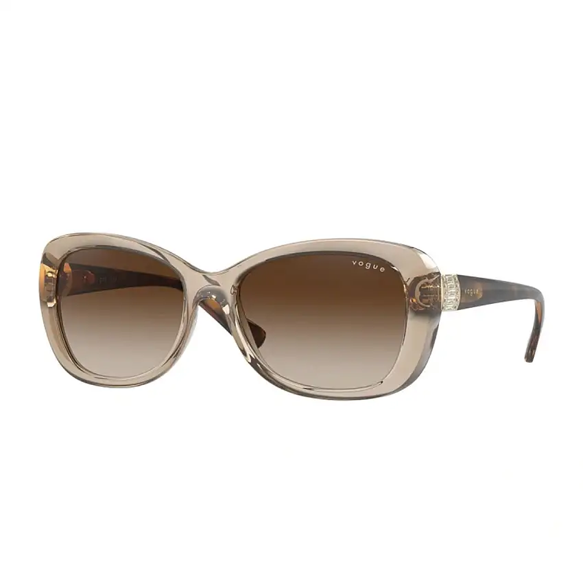Occhiali da Sole Vogue Eyewear VO2943SB 299013
