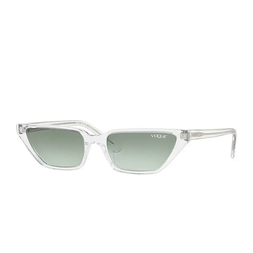 Occhiali da Sole Vogue Eyewear Gigi Hadid VO5235S W745/8E