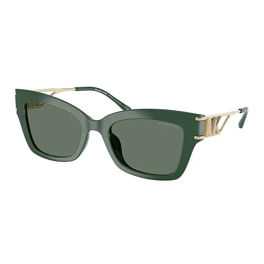 Occhiali da Sole Michael Kors Cantabria MK2237U 40063H
