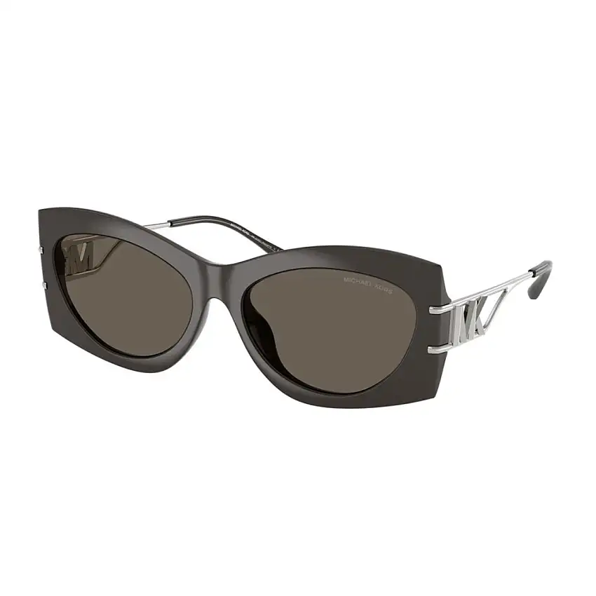 Occhiali da Sole Michael Kors Navarra MK2235U 4003/3
