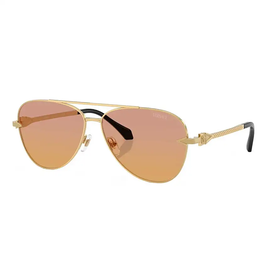 Occhiali da Sole Versace VE2283 1002EL