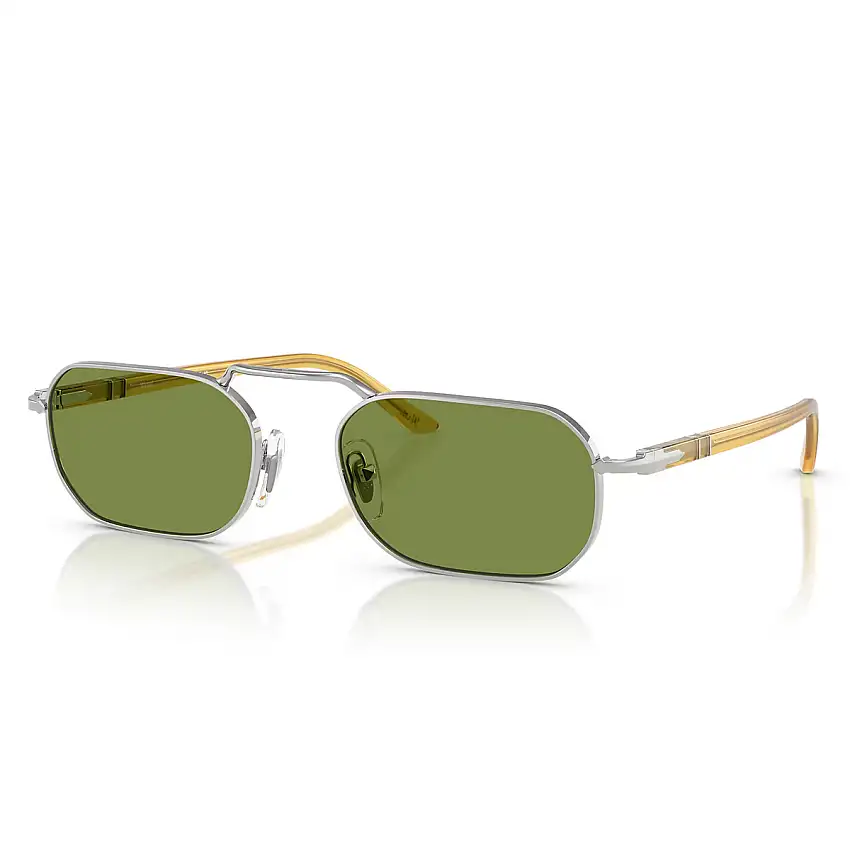 Occhiali da Sole Persol PO1020S 518/4E
