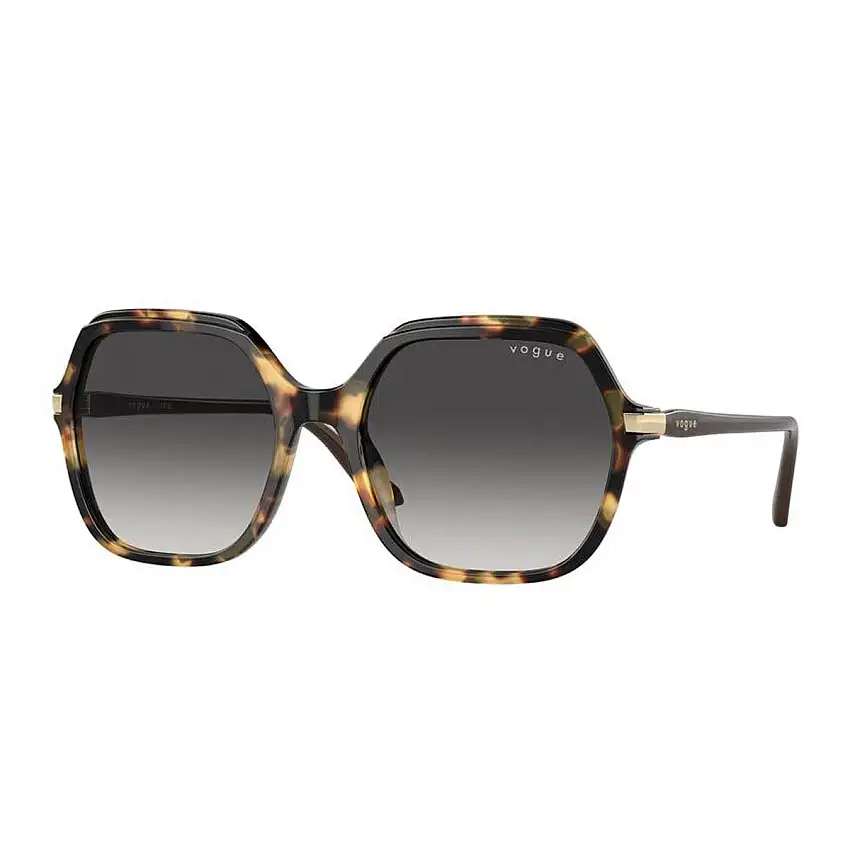 Occhiali da Sole Vogue Eyewear VO5561S 26058G