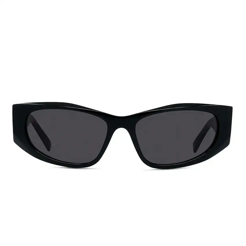 Occhiali da Sole Givenchy GV Day GV40116I 01A