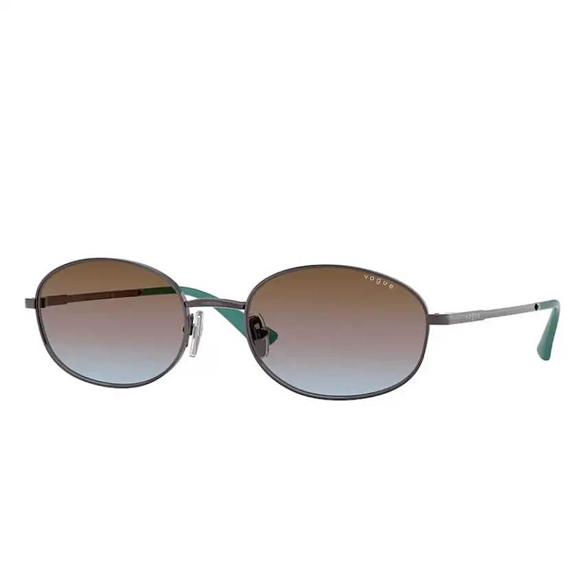 Occhiali da Sole Vogue Eyewear VO4323S 514948