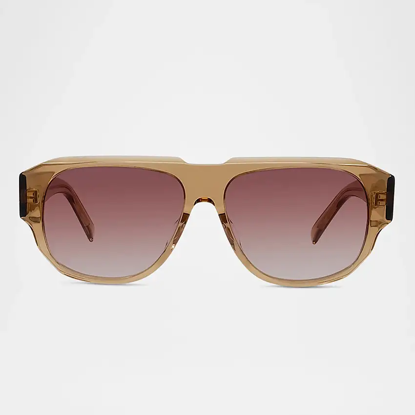 Occhiali da Sole Givenchy GV Day GV40115U/S 45Z