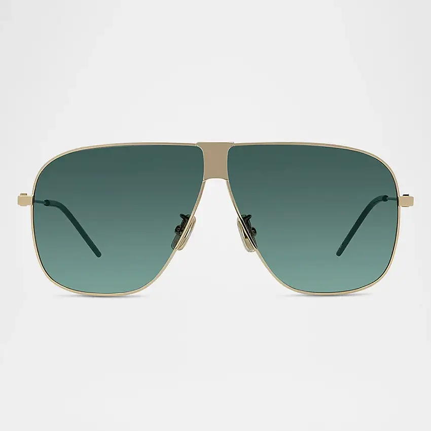 Occhiali da Sole Givenchy GV Speed GV40106U 30P