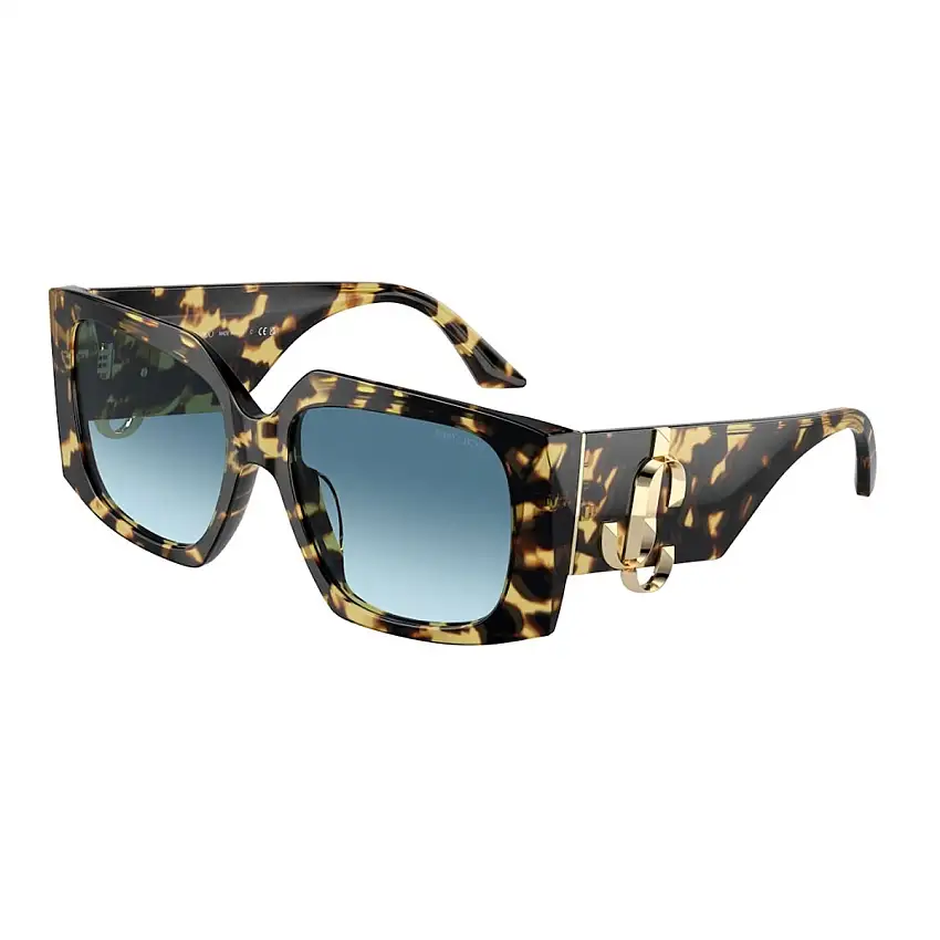 Occhiali da Sole Jimmy Choo JC5006U 500419