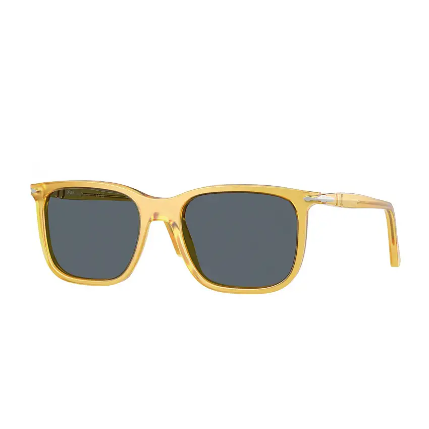 Occhiali da sole Persol Renzo PO3357S 204/R5