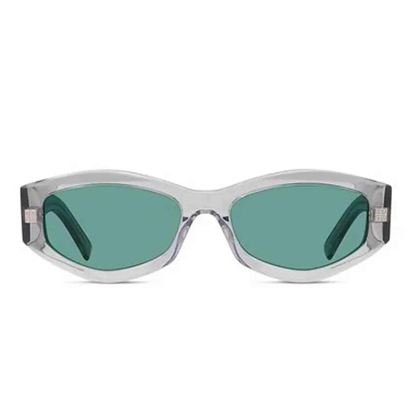 Occhiali da Sole Givenchy GV Day GV40062I 20N