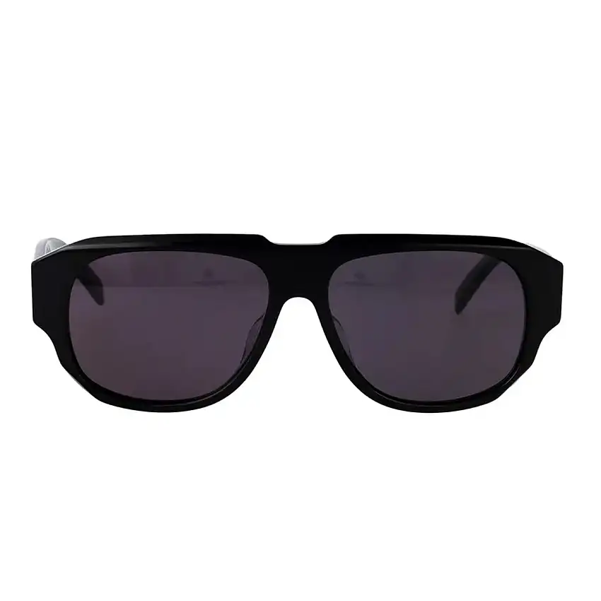 Occhiali da Sole Givenchy GV Day GV40115U 01A