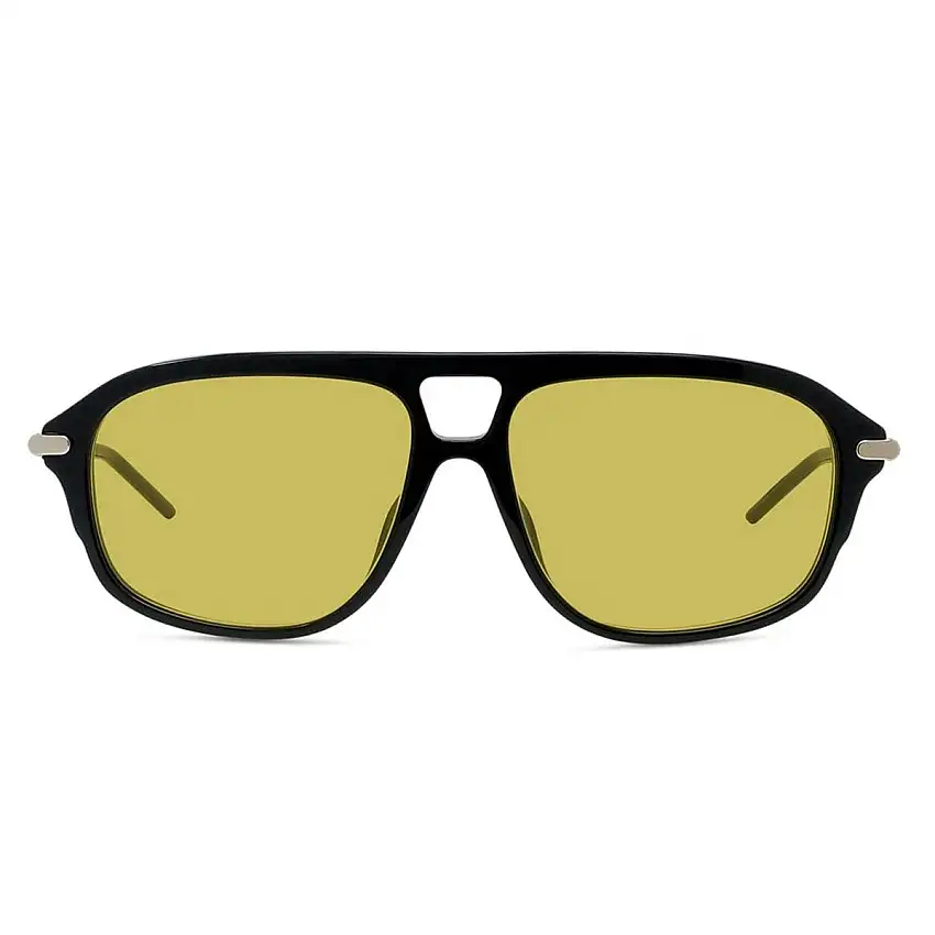 Occhiali da Sole Givenchy GV One GV40113I 01J