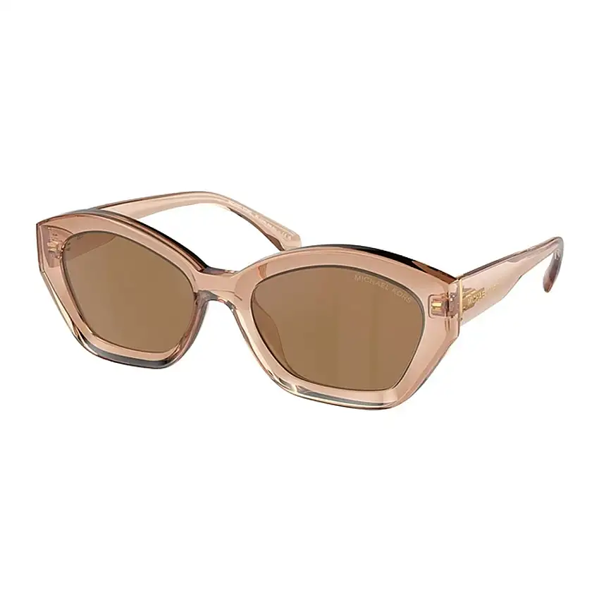 Occhiali da Sole Michael Kors Bel Air MK2209U 3999/O