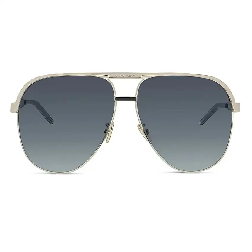 Occhiali da Sole Givenchy G Ride GV40117U 30B