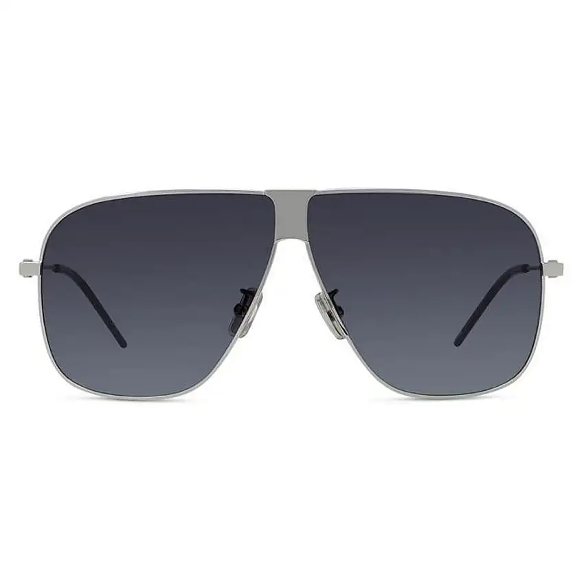 Occhiali da Sole Givenchy GV Speed GV40106U 16B
