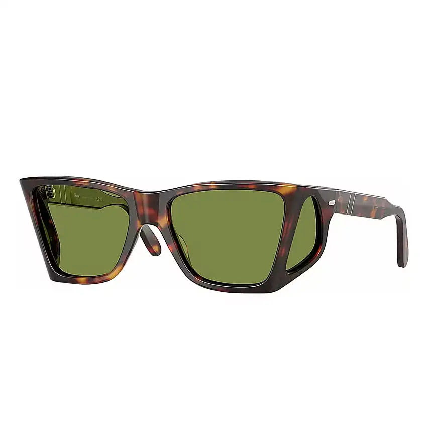 Occhiali da Sole Persol PO0009 24/4E