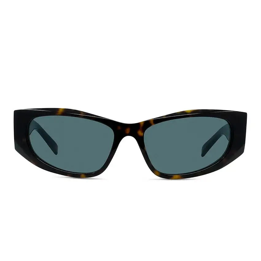 Occhiali da Sole Givenchy GV Day GV40116I 52N